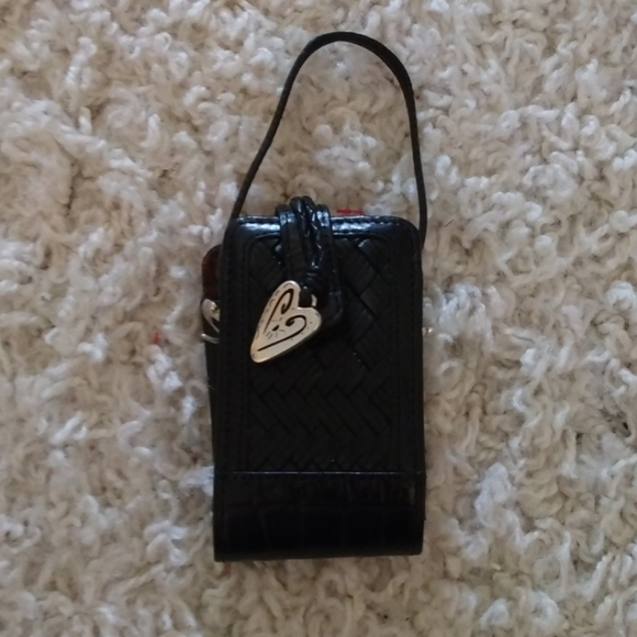 Brighton Phone Case - Picture 2 of 8